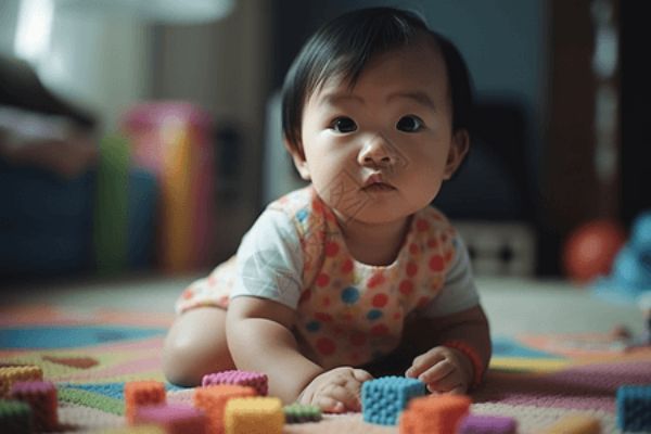 铜鼓花几十万找女人生孩子